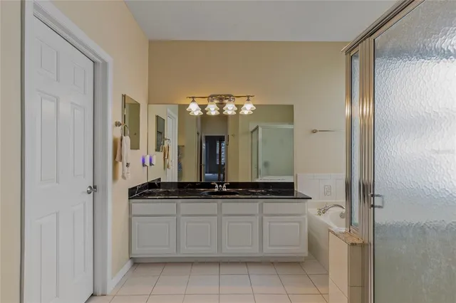 $850,000 | 2356 Messenger Circle, Safety Harbor, FL 34695