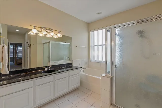 $850,000 | 2356 Messenger Circle, Safety Harbor, FL 34695