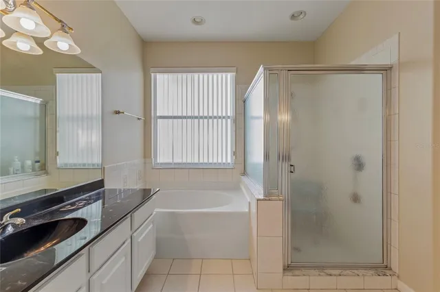 $850,000 | 2356 Messenger Circle, Safety Harbor, FL 34695