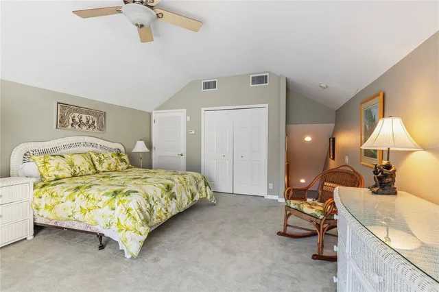 $850,000 | 2356 Messenger Circle, Safety Harbor, FL 34695