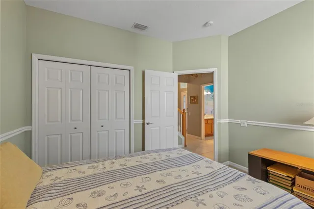 $850,000 | 2356 Messenger Circle, Safety Harbor, FL 34695