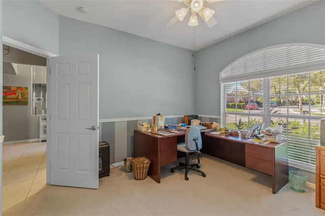 $850,000 | 2356 Messenger Circle, Safety Harbor, FL 34695