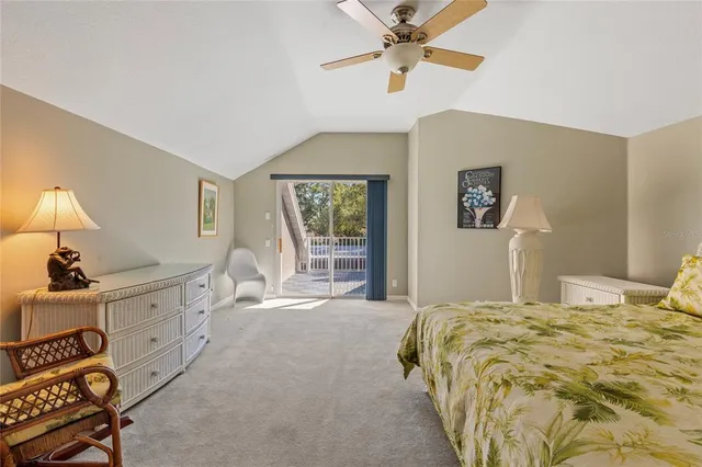 $850,000 | 2356 Messenger Circle, Safety Harbor, FL 34695