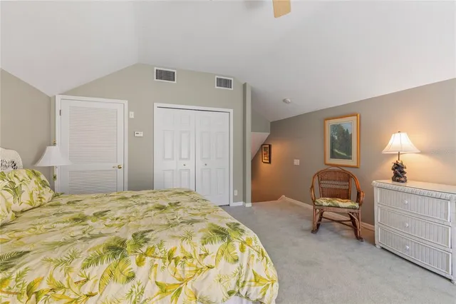 $850,000 | 2356 Messenger Circle, Safety Harbor, FL 34695