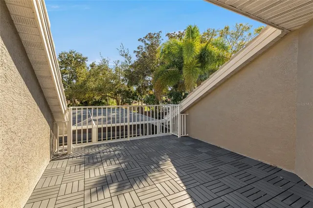 $850,000 | 2356 Messenger Circle, Safety Harbor, FL 34695