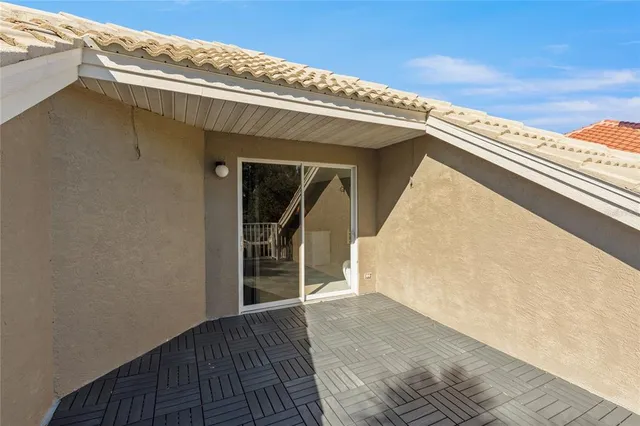 $850,000 | 2356 Messenger Circle, Safety Harbor, FL 34695