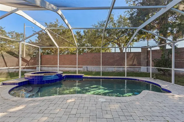 $850,000 | 2356 Messenger Circle, Safety Harbor, FL 34695