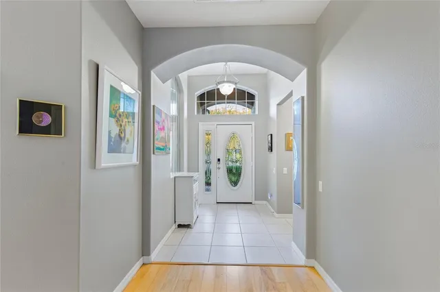 $850,000 | 2356 Messenger Circle, Safety Harbor, FL 34695