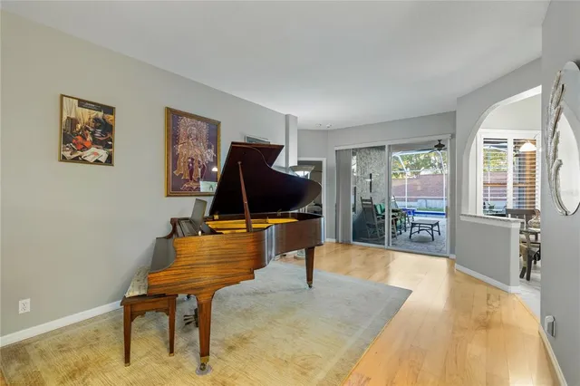 $850,000 | 2356 Messenger Circle, Safety Harbor, FL 34695