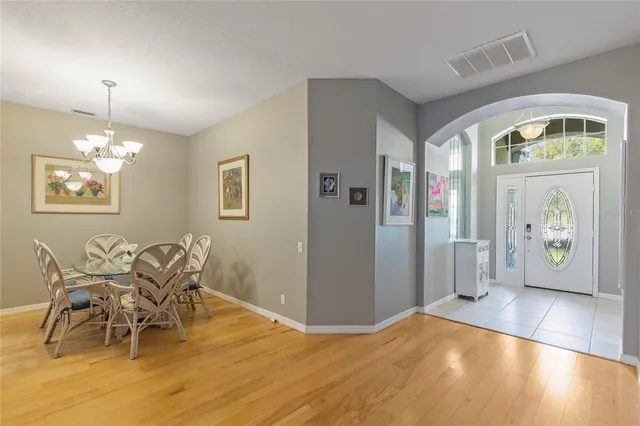 $850,000 | 2356 Messenger Circle, Safety Harbor, FL 34695