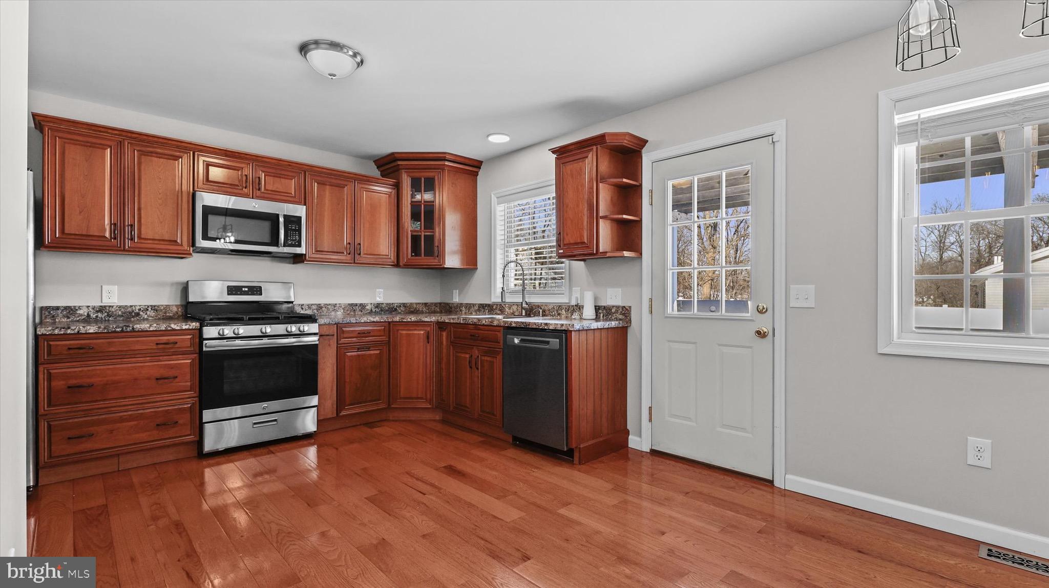 200 Pleasant View Road Hummelstown, PA 17036 - Photo 9 of 32 Gallery Image 9