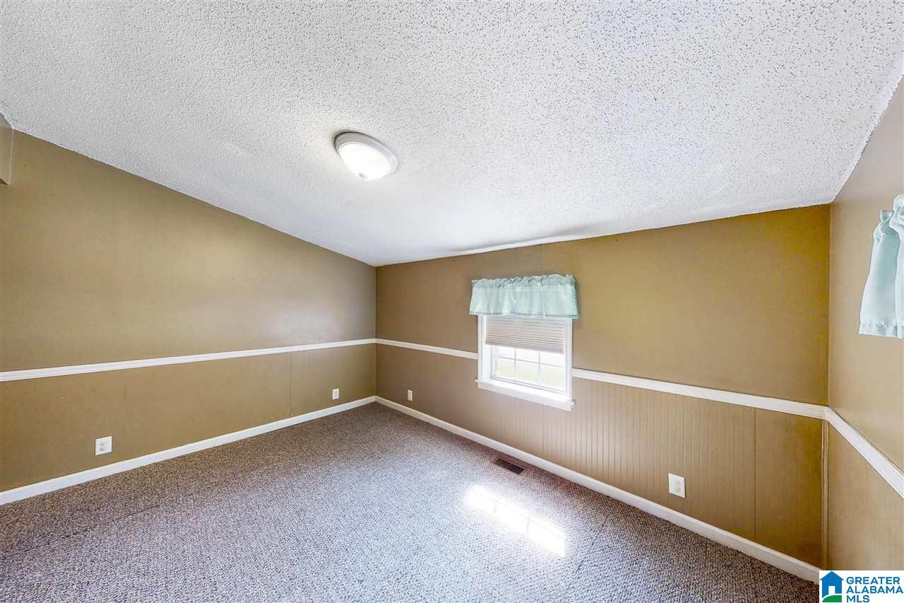 2764 Main Street Altoona, AL 35952 - Photo 19 of 49