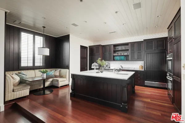 $70,000 | 31 Bay Drive, Laguna Beach, CA 92651