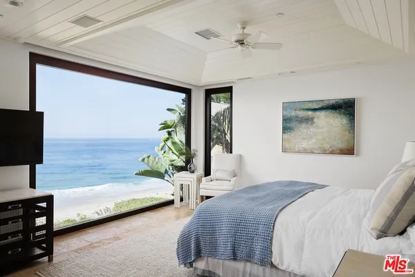 $70,000 | 31 Bay Drive, Laguna Beach, CA 92651