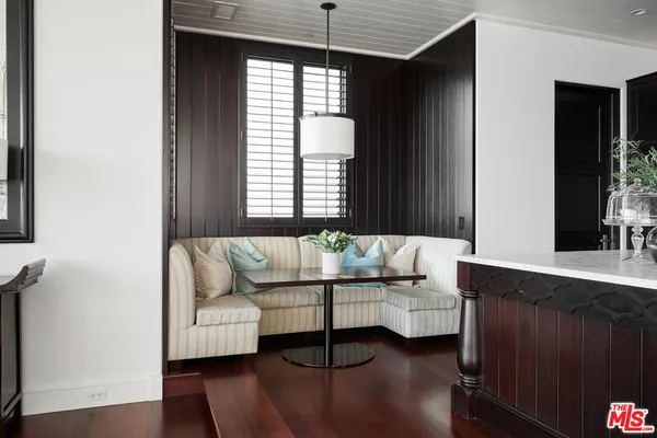 $70,000 | 31 Bay Drive, Laguna Beach, CA 92651