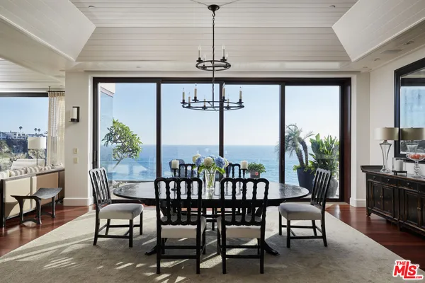 $70,000 | 31 Bay Drive, Laguna Beach, CA 92651