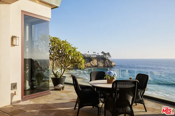 $70,000 | 31 Bay Drive, Laguna Beach, CA 92651