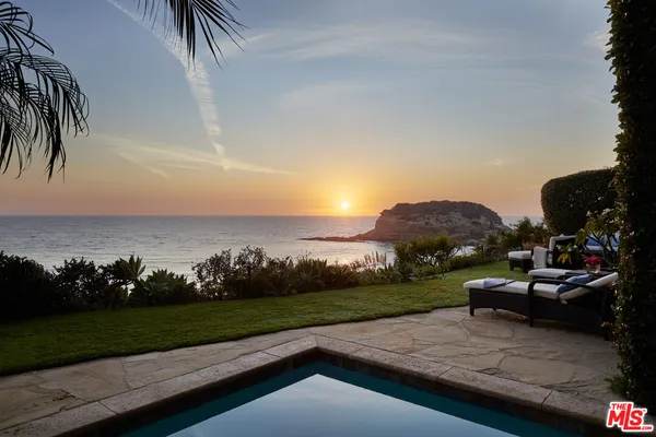 $70,000 | 31 Bay Drive, Laguna Beach, CA 92651