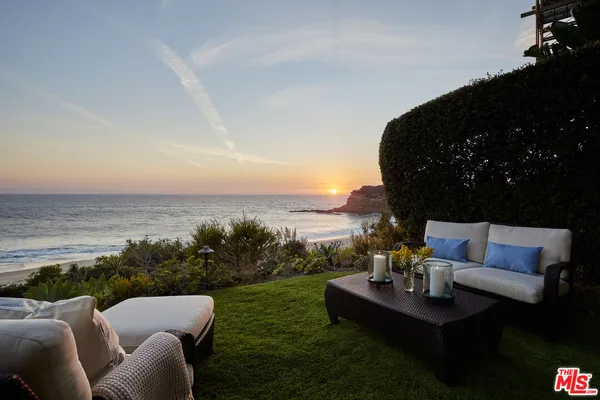 $70,000 | 31 Bay Drive, Laguna Beach, CA 92651