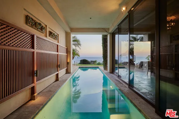 $70,000 | 31 Bay Drive, Laguna Beach, CA 92651