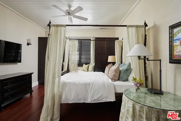 $70,000 | 31 Bay Drive, Laguna Beach, CA 92651