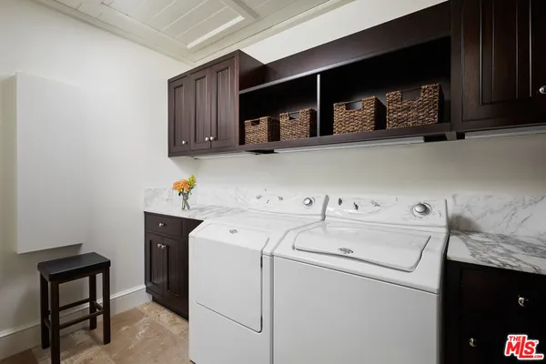 $70,000 | 31 Bay Drive, Laguna Beach, CA 92651