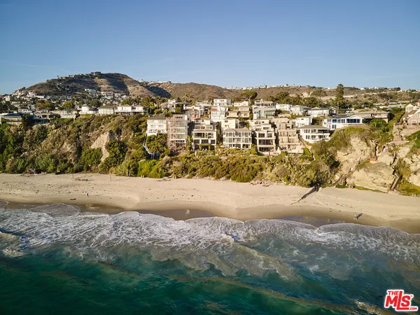 $70,000 | 31 Bay Drive, Laguna Beach, CA 92651