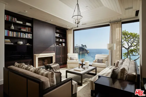 $70,000 | 31 Bay Drive, Laguna Beach, CA 92651