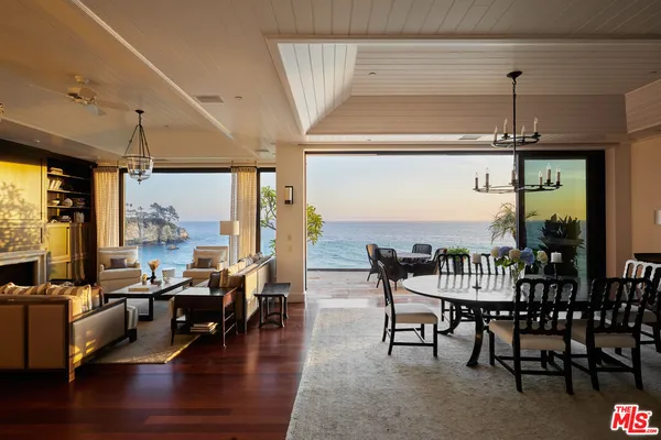 $70,000 | 31 Bay Drive, Laguna Beach, CA 92651