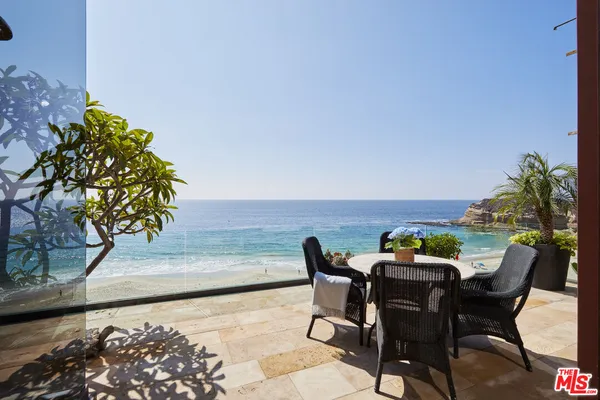 $70,000 | 31 Bay Drive, Laguna Beach, CA 92651