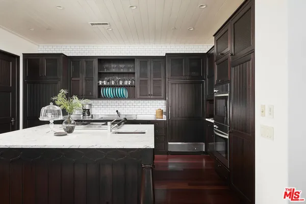 $70,000 | 31 Bay Drive, Laguna Beach, CA 92651