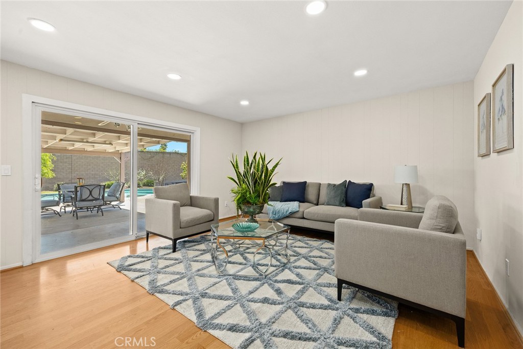 1024 Don Pablo Drive Arcadia, CA 91006 - Photo 11 of 48