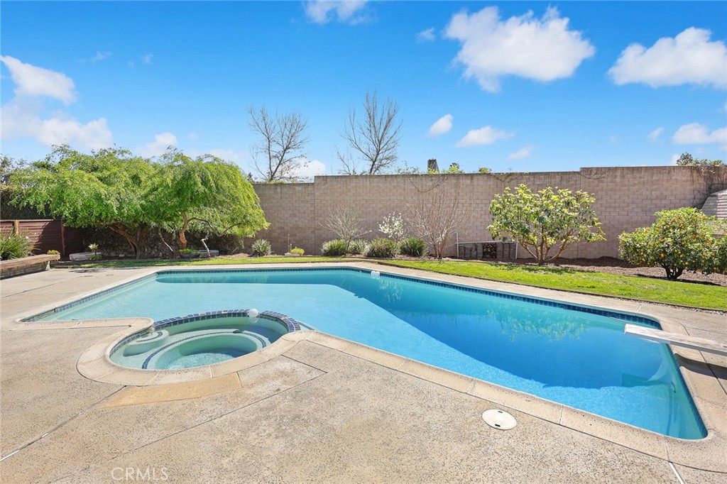 1024 Don Pablo Drive Arcadia, CA 91006 - Photo 39 of 48