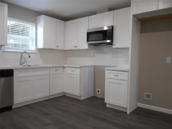 $1,900 | 1547 Greenfield Road, Hempstead, TX 77445