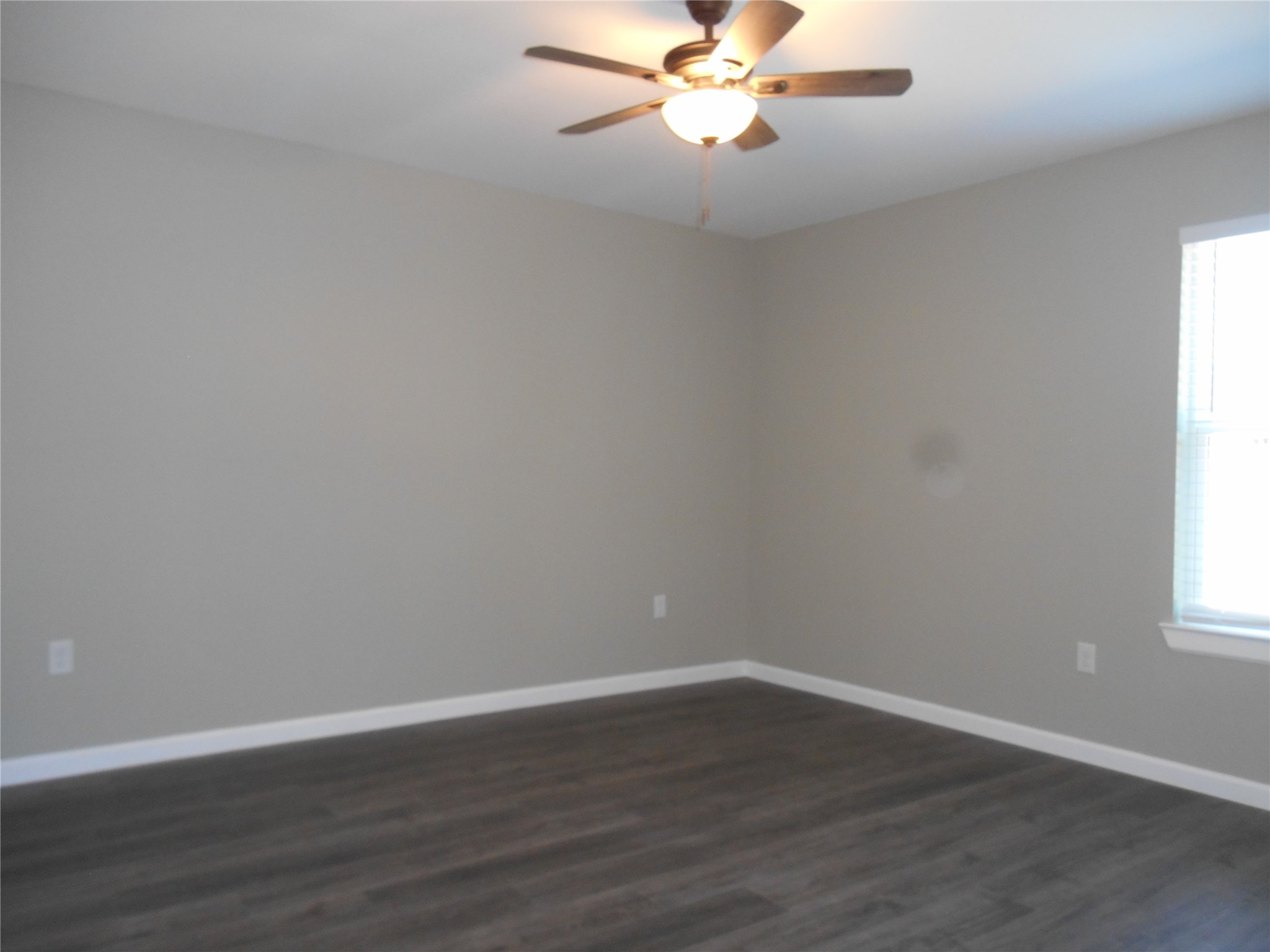 1547 Greenfield Road Hempstead, TX 77445 - Photo 5 of 9