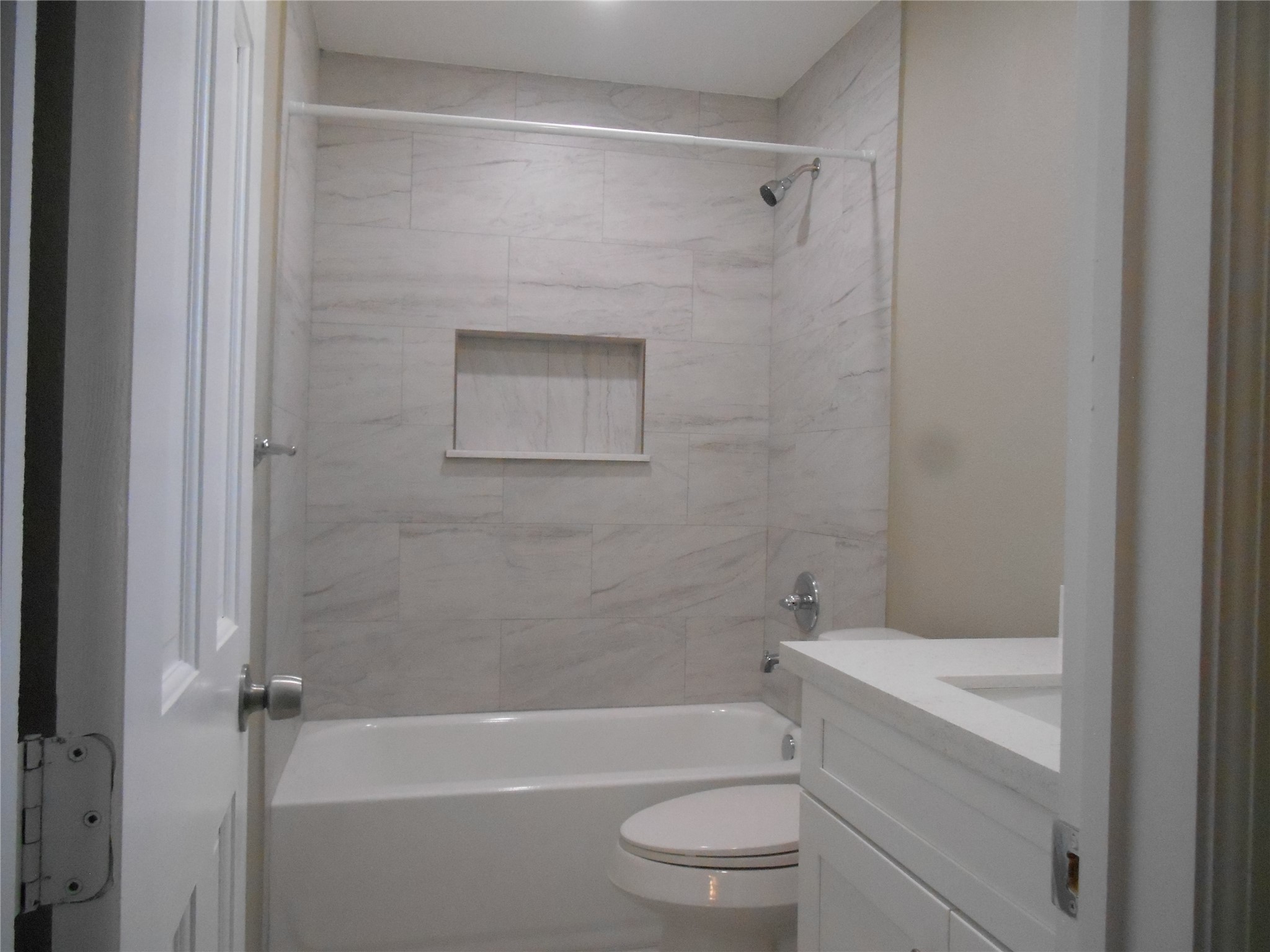 1547 Greenfield Road Hempstead, TX 77445 - Photo 6 of 9