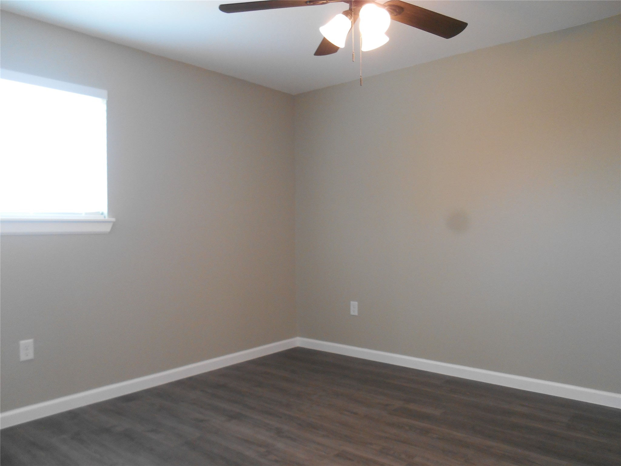 1547 Greenfield Road Hempstead, TX 77445 - Photo 8 of 9