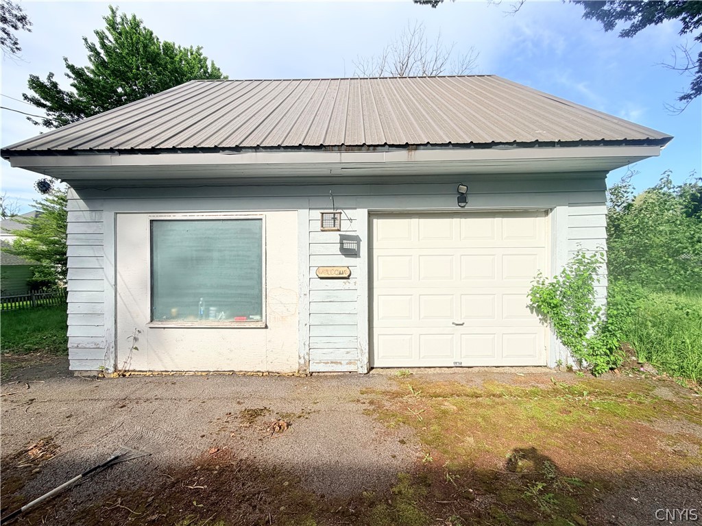 2 Curtis Road Vernon, NY 13476 - Photo 28 of 31