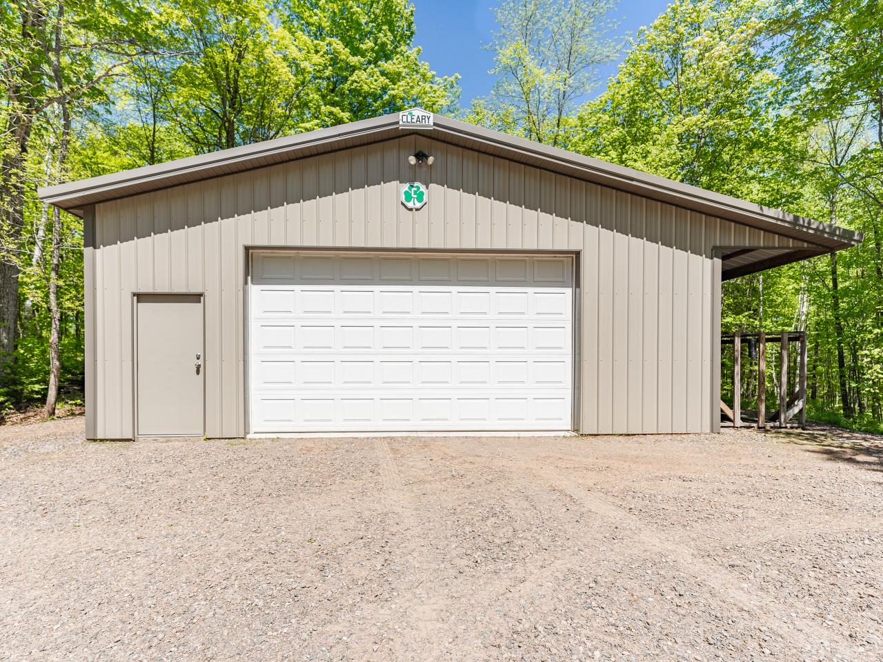 1839 Clear Lake Road Mercer, WI 54547 - Photo 92 of 99 Gallery Image 92