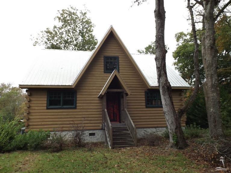 455 Colonial Landing Road Southeast Bolivia, NC 28422 - Photo 1 of 22 Primary Photo