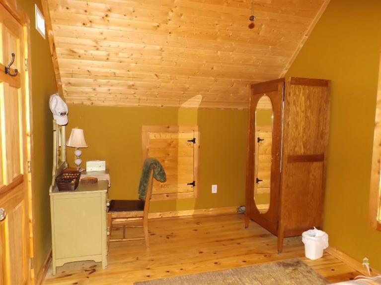 455 Colonial Landing Road Southeast Bolivia, NC 28422 - Photo 14 of 22 Additional Photo