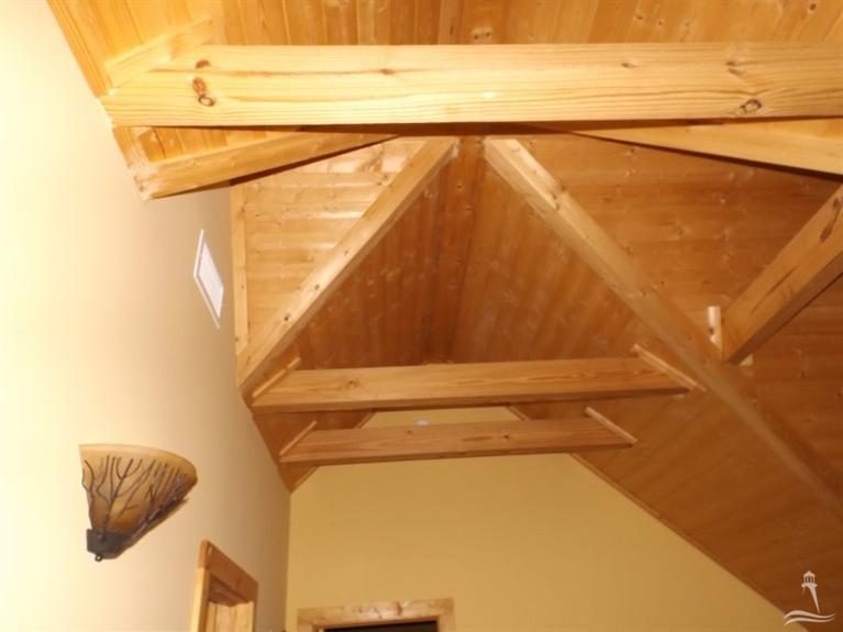 455 Colonial Landing Road Southeast Bolivia, NC 28422 - Photo 15 of 22 Additional Photo
