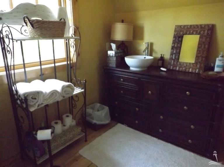 455 Colonial Landing Road Southeast Bolivia, NC 28422 - Photo 16 of 22 Additional Photo