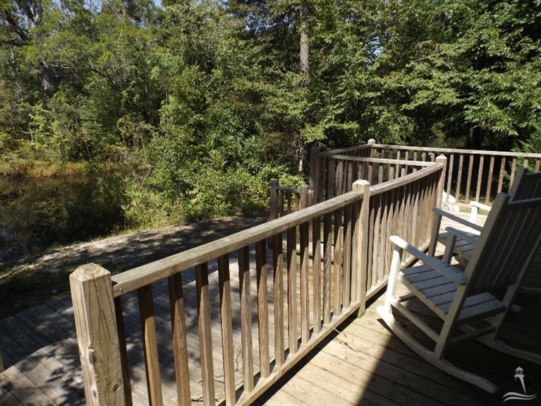 455 Colonial Landing Road Southeast Bolivia, NC 28422 - Photo 19 of 22 Additional Photo