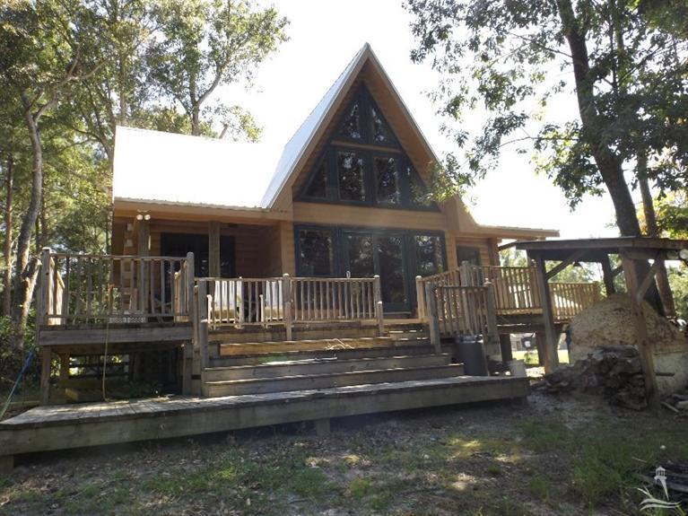 455 Colonial Landing Road Southeast Bolivia, NC 28422 - Photo 2 of 22 Additional Photo