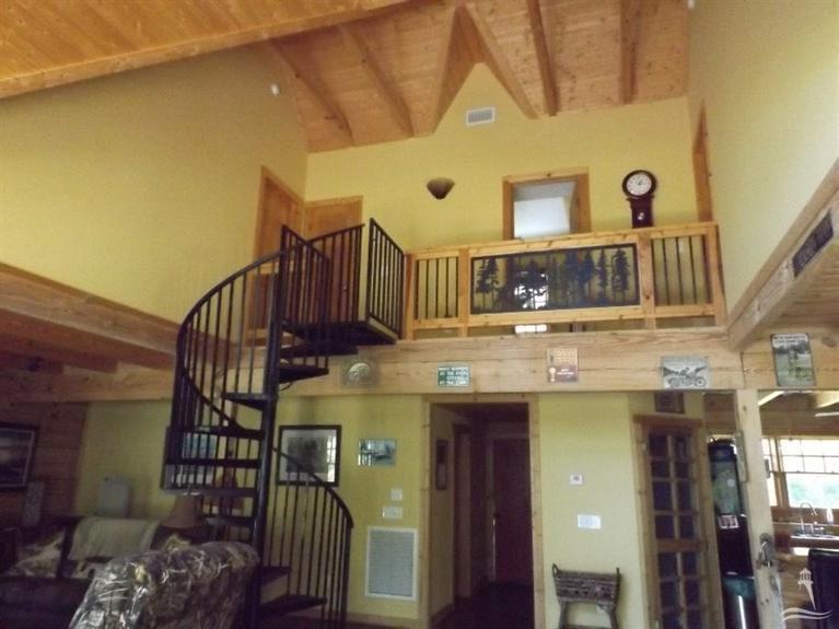 455 Colonial Landing Road Southeast Bolivia, NC 28422 - Photo 5 of 22 Additional Photo
