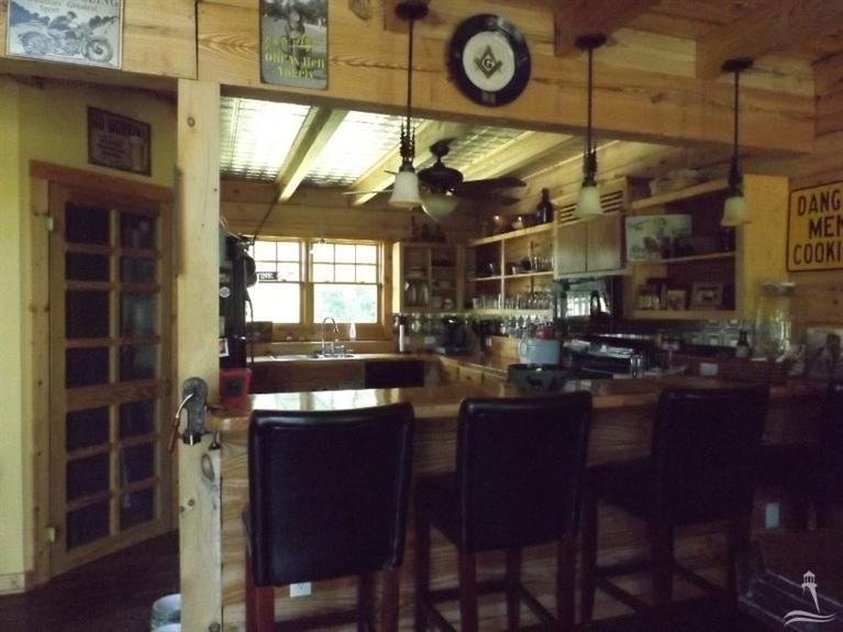 455 Colonial Landing Road Southeast Bolivia, NC 28422 - Photo 8 of 22 Additional Photo