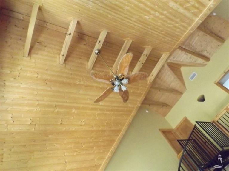 455 Colonial Landing Road Southeast Bolivia, NC 28422 - Photo 10 of 22 Additional Photo