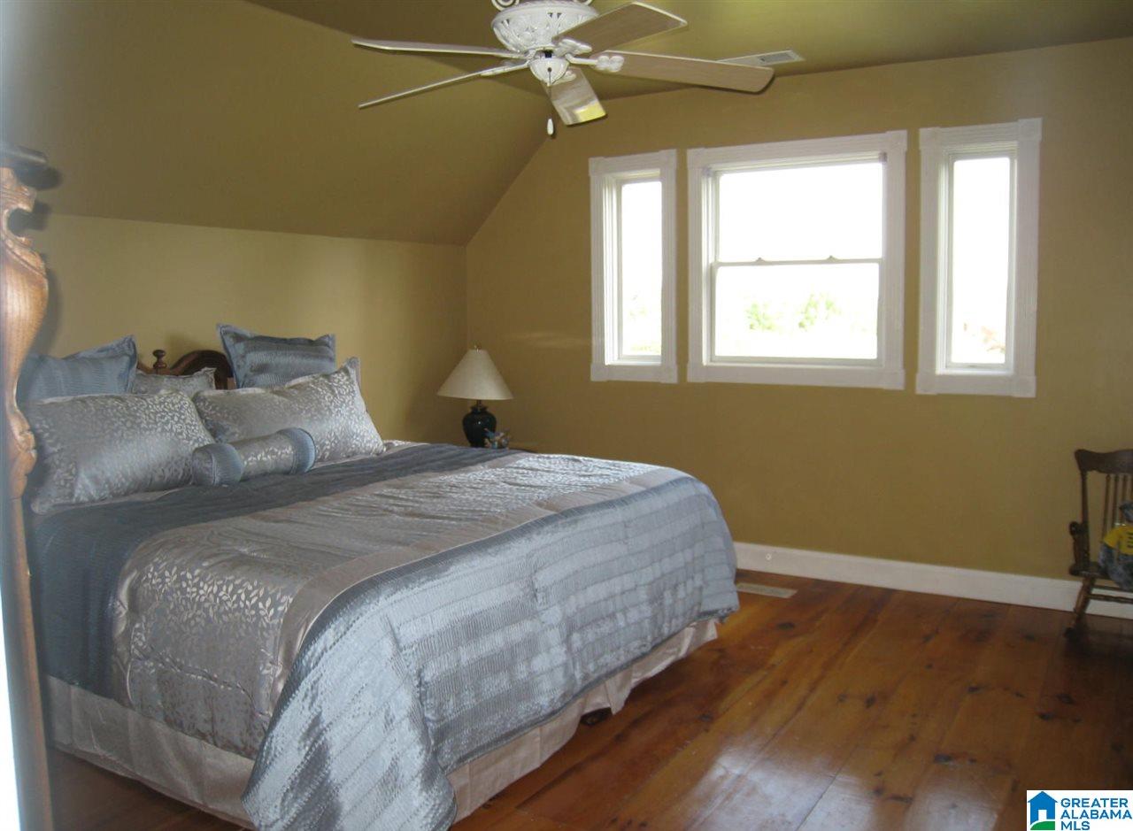 2154 Parker Avenue Rainsville, AL 35986 - Photo 26 of 29