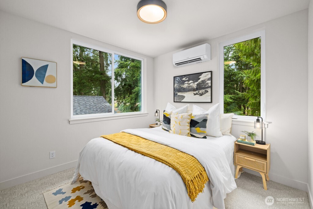 14025 1st Avenue Northwest Seattle, WA 98177 - Photo 18 of 25